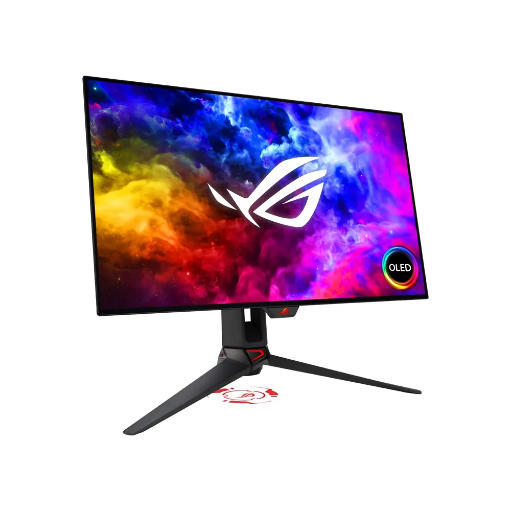 ASUS-ROG-Swift-OLED