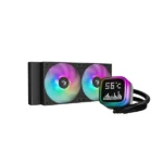 DeepCool LD240