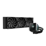 DeepCool Mystique 360