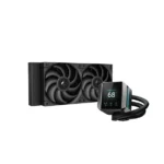 DeepCool Mystique 240