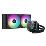 DeepCool LQ240