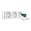DeepCool LT720