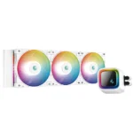 DeepCool LS720