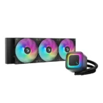 DeepCool LE360