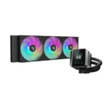 DeepCool Mystique 360