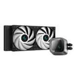 DeepCool LS520