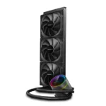 DeepCool Castle 360EX