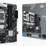 prime B700 PLUS DDR5