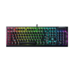 K55 RGB PRO XT Gaming Keyboard (IT)