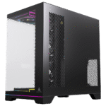 ACEGEEK Mercury R425X RGB