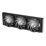 DG360 Liquid CPU Cooler