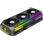 GeForce RTX™ 5080 16GB