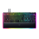 Razer BlackWidow V4 Pro