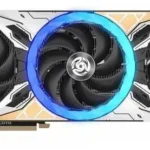 GeForce RTX™ 5070 Ti 16GB