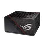 850W Gold Aura Edition