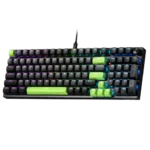 DHARMA K740