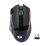 M991 Wireless FPS Gaming