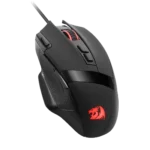 DARKING M619