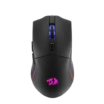 NAGA M730