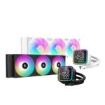 DeepCool LD360