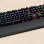 Razer BlackWidow V4