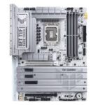 TUF Z890-PRO WIFI