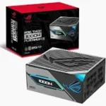 1000W Platinum III