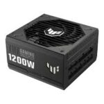 Gaming 1200W Gold