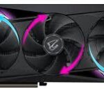 GeForce RTX™ 5070 MASTER 12G