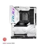ROG MAXIMUS Z790 FORMULA
