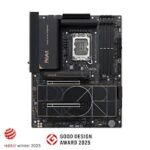 PROART Z890-CREATOR WIFI