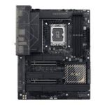 ProArt B760-CREATOR WIFI
