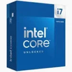 CORE I7-14700K