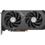 5070 12GB TWIN EDGE