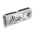 GeForce RTX™ 5070 AERO OC 12G