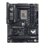 TUF Z890-PLUS WIFI