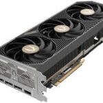 5080 16GB SOLID CORE OC