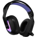 Logitech G522 LIGHTSPEED