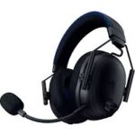 Razer BlackShark V3 Pro