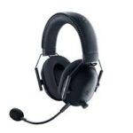 Razer BlackShark V2 Pro (2023)