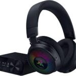 Razer Kraken V4 Pro