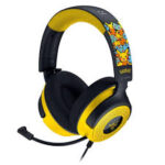 Razer Kraken V4