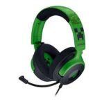Razer Kraken V4 X