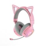 Razer Kraken Kitty V3 Pro