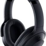 Razer Barracuda Pro