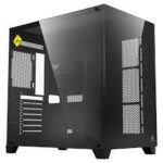 Acegeek Mercury R425 Pro