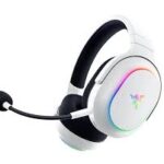Razer Barracuda