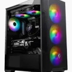 GeForce RTX™ 5070 12GB