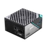 850W Platinum II
