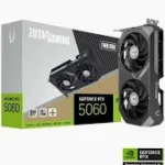 5060 8GB TWIN OC EDITION